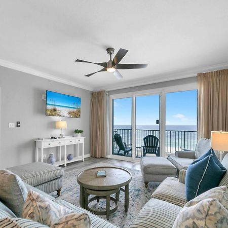 Grandview East 302 - Sandscape Panama City Beach Bagian luar foto