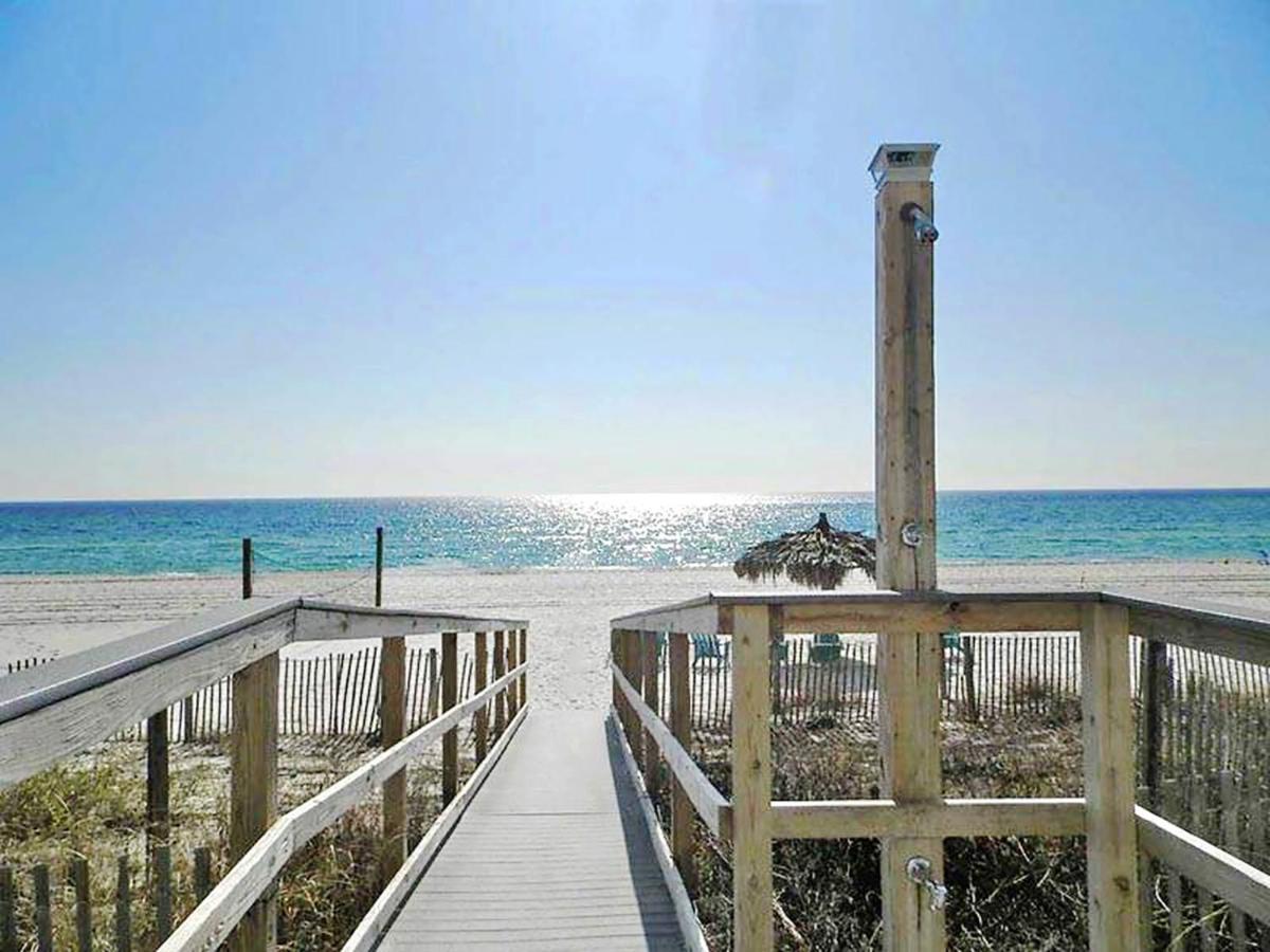 Grandview East 302 - Sandscape Panama City Beach Bagian luar foto