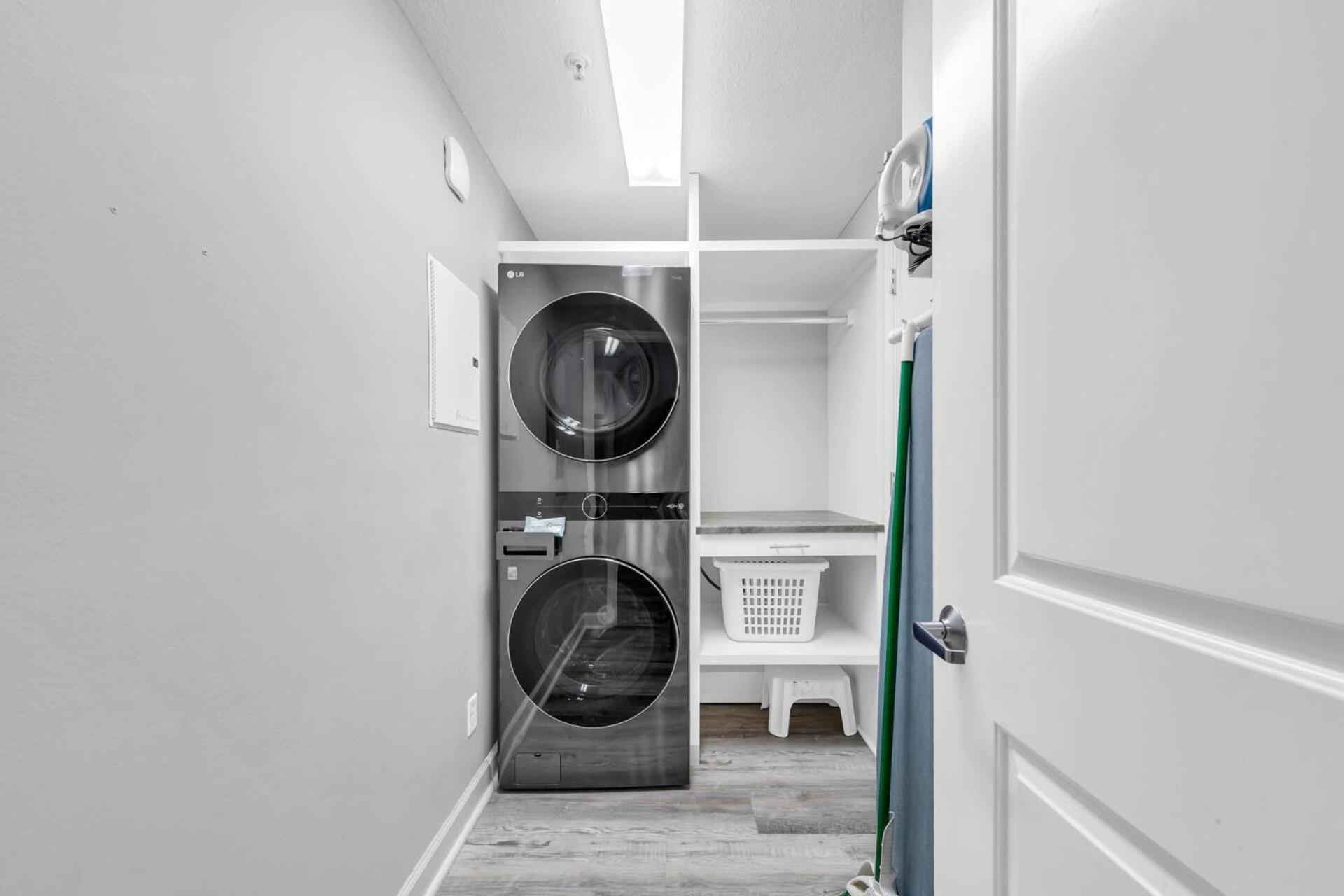 Grandview East 302 - Sandscape Panama City Beach Bagian luar foto